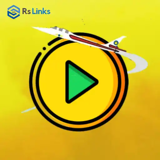 Play PlayerJet APK