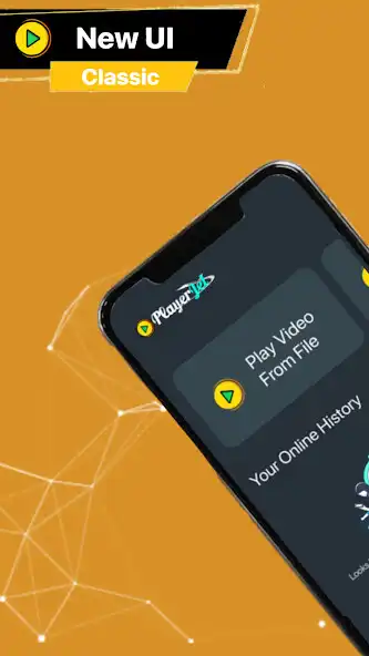 Play PlayerJet  and enjoy PlayerJet with UptoPlay