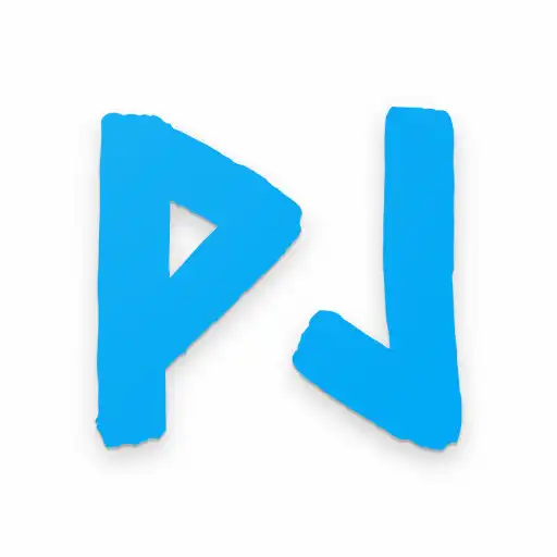 Play Player J APK