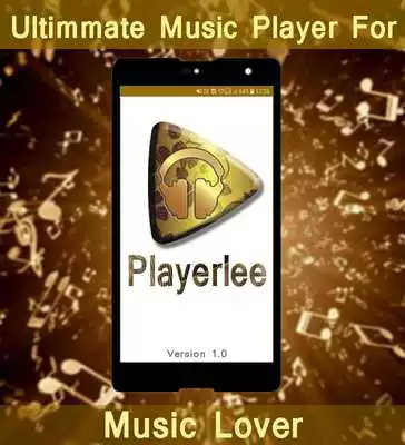 Play Playerlee Play Playerlee