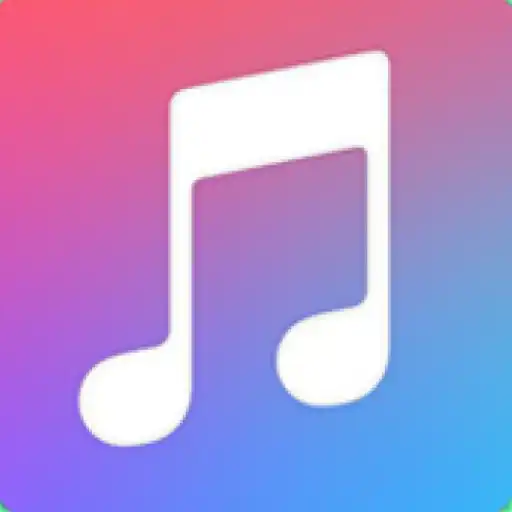 Play Player Light APK