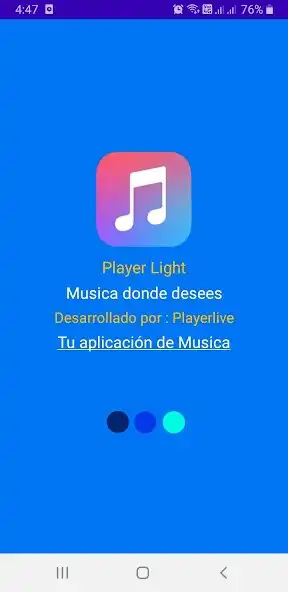 Play Player Light  and enjoy Player Light with UptoPlay