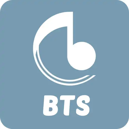 Play Player Music for BTS APK Play Player Music for BTS APK