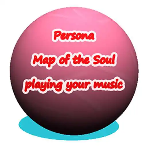 Play Player music APK Play Player music APK