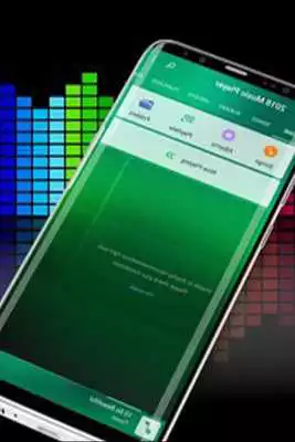 Play Player Music Player pro
