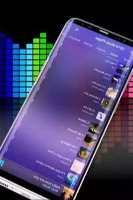 Play Player Music Player pro