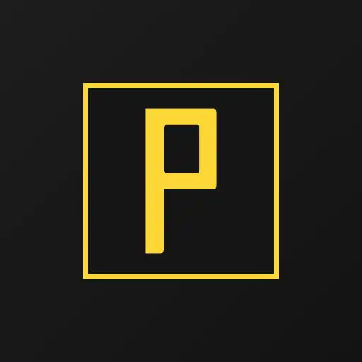 Play Player - Nicknames Generator APK Play Player - Nicknames Generator APK