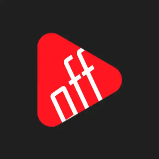 Play PlayerOFF APK Play PlayerOFF APK