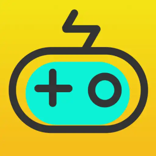 Play Player One APK Play Player One APK