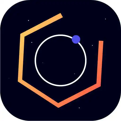 Play Playeroo APK