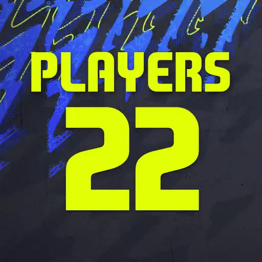 Play Player Potentials 22 APK Play Player Potentials 22 APK