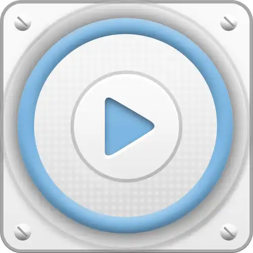 Play PlayerPro Cloudy Skin APK Play PlayerPro Cloudy Skin APK