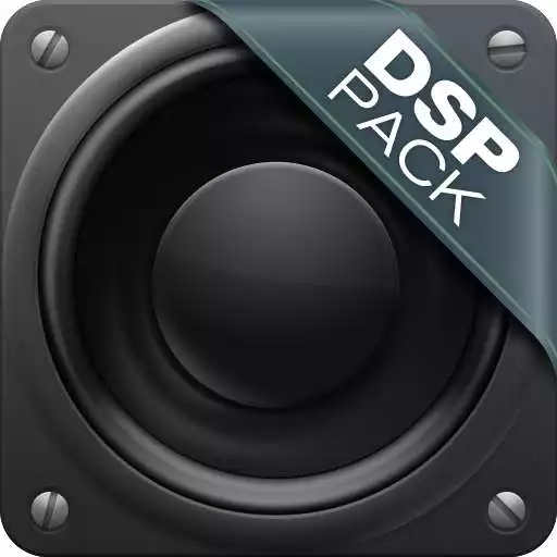 Free play online PlayerPro DSP pack APK Free play online PlayerPro DSP pack APK
