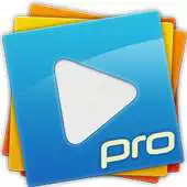 Free play online Player Pro Music APK Free play online Player Pro Music APK