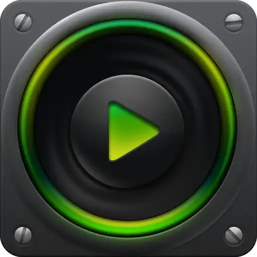 Play PlayerPro Music Player APK