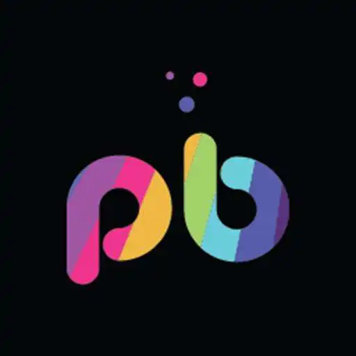 Play PlayersBeat APK Play PlayersBeat APK
