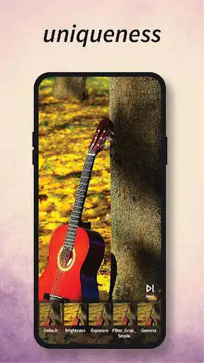 Play PlayersBeat  and enjoy PlayersBeat with UptoPlay