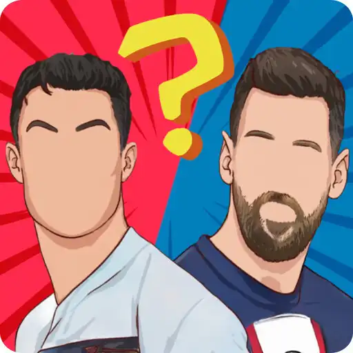 Play Players challenge 2023 APK