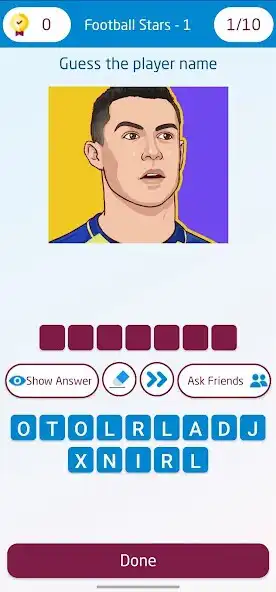 Play Players challenge 2023 and enjoy Players challenge 2023 with UptoPlay Play Players challenge 2023 and enjoy Players challenge 2023 with UptoPlay