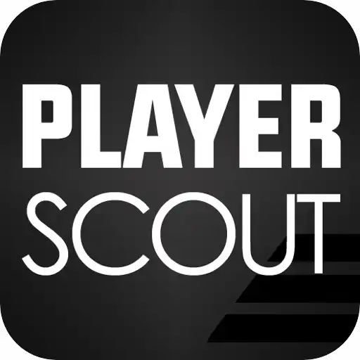 Play PlayerScout Training Academy APK