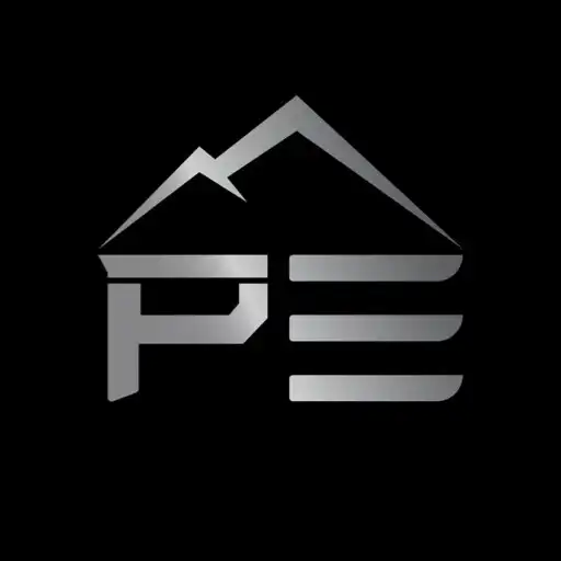 Play Players Edge APK