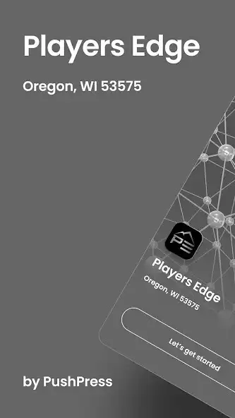 Play Players Edge  and enjoy Players Edge with UptoPlay