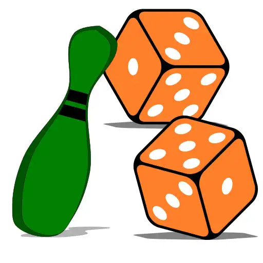 Play Player Selector APK Play Player Selector APK
