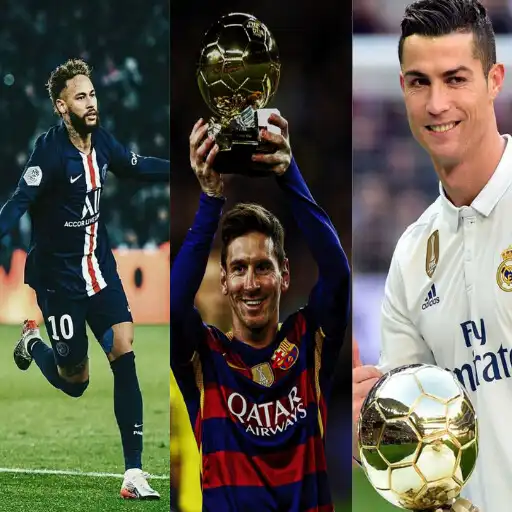Play players football APK