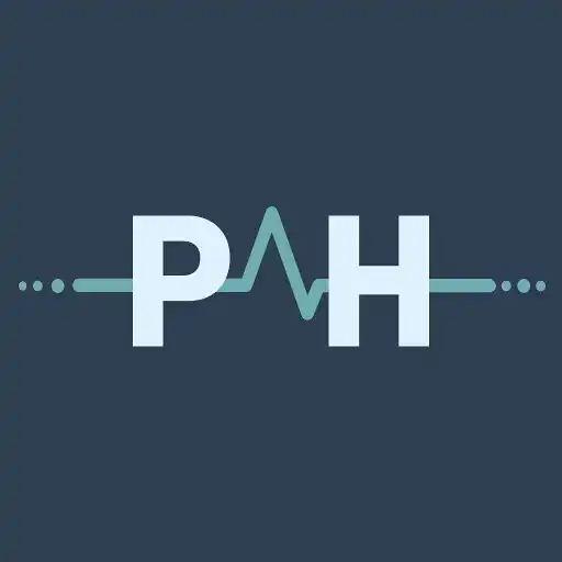 Play Players Health APK Play Players Health APK