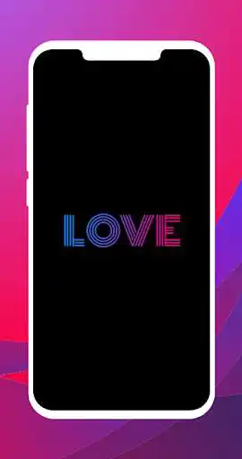 Play Player short video app  and enjoy Player short video app with UptoPlay