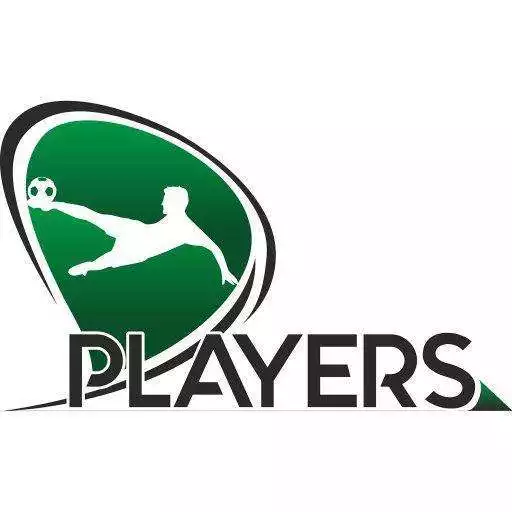 Free play online Players APK