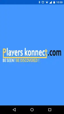 Play Playerskonnect.com Play Playerskonnect.com