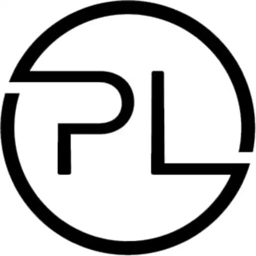 Play Players Lounge APK