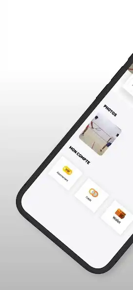 Play Players Lounge  and enjoy Players Lounge with UptoPlay