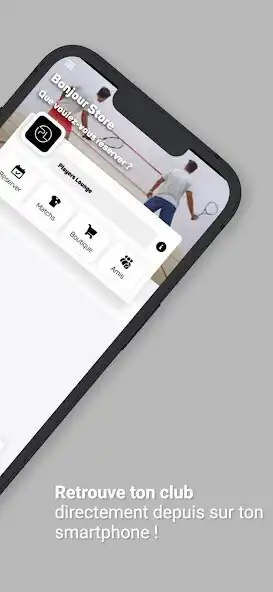 Play Players Lounge as an online game Players Lounge with UptoPlay