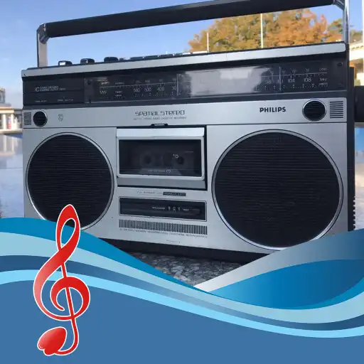 Play Player sounds Ringtones APK Play Player sounds Ringtones APK