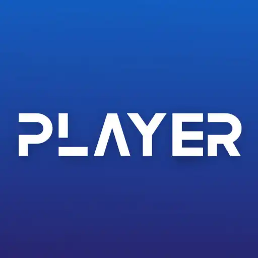 Play Player - Sports community app APK