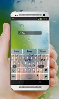Play Players