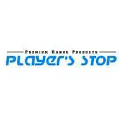 Free play online PlayersStop - Online Genuine Sports Store APK Free play online PlayersStop - Online Genuine Sports Store APK