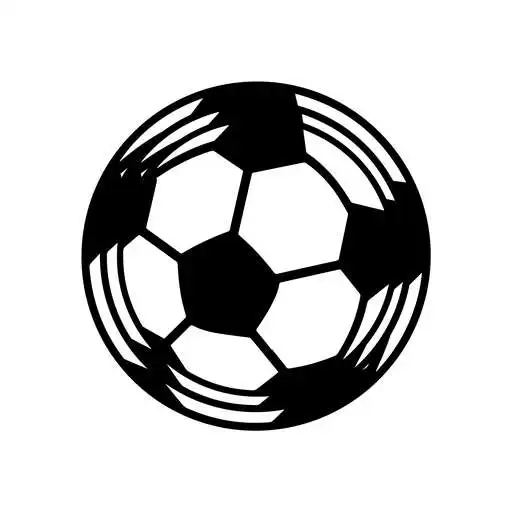 Play Player Stage - 2018 World Cup APK