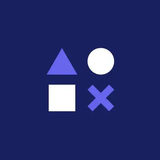 Play Player Statistics APK