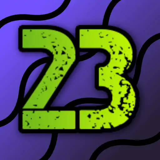 Play Player Stats 23 APK