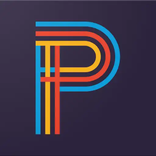 Play Players UK APK Play Players UK APK