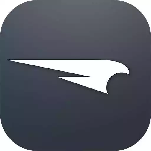 Free play online PLAYERTEK APK Free play online PLAYERTEK APK