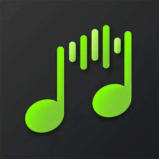 Play PlayerUp: Enjoy music anytime APK