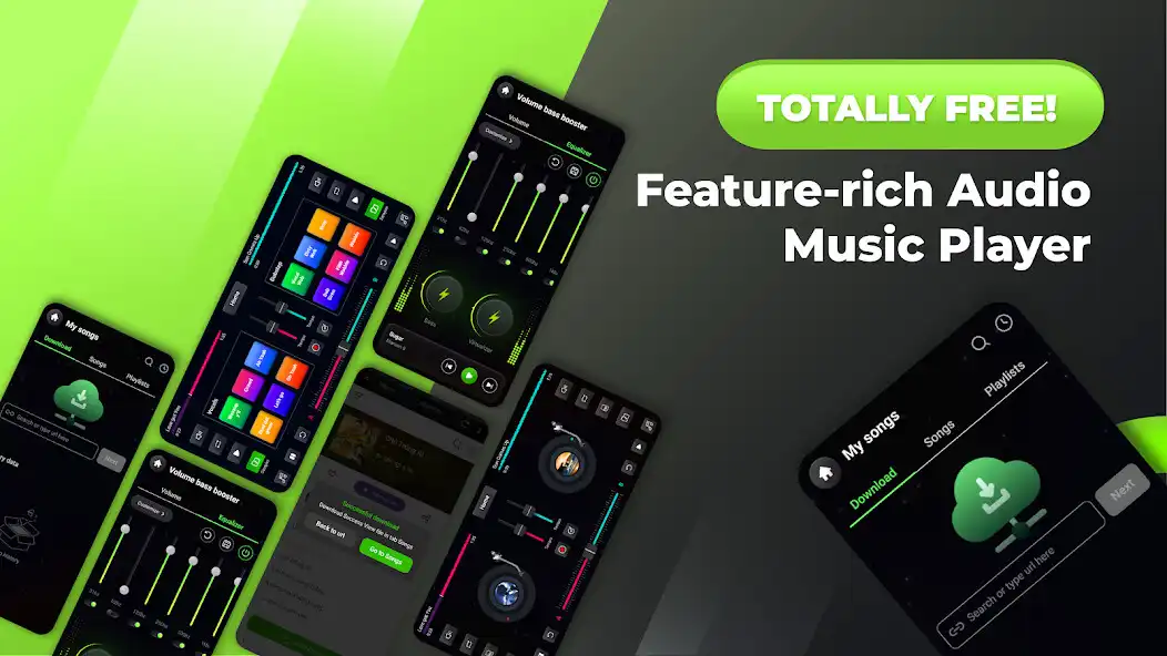 Play PlayerUp: Enjoy music anytime and enjoy PlayerUp: Enjoy music anytime with UptoPlay Play PlayerUp: Enjoy music anytime and enjoy PlayerUp: Enjoy music anytime with UptoPlay