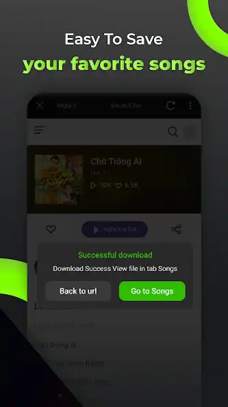 Play PlayerUp: Enjoy music anytime as an online game online PlayerUp: Enjoy music anytime with UptoPlay Play PlayerUp: Enjoy music anytime as an online game PlayerUp: Enjoy music anytime with UptoPlay
