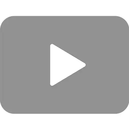 Play Player URL RFT APK