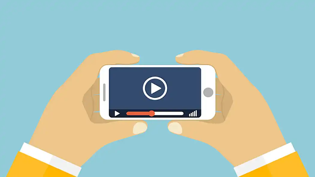 Play Player URL RFT  and enjoy Player URL RFT with UptoPlay