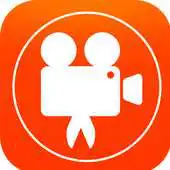 Free play online Player Video For Android APK